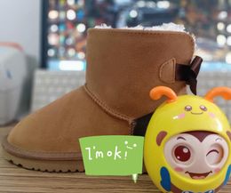 Fashionable Snow Boots Keep Warm Boot Popular Ls And Us 2 In 1 Women Boots 50620 Short Bowk not