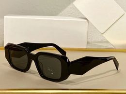 -P designer sunglass mulheres óculos ao ar livre máscaras moldura de pc moda clássico senhora sol óculos espelhos para mulheres óculos de sol luxuosas óculos de sol