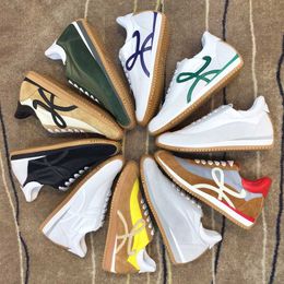 Forrest Gump Sneakers Hecho en China Compras en línea | DHgate.com