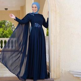Muslim Special Occasion Dresses Online 
