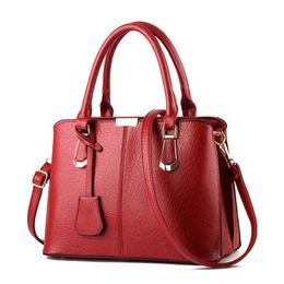 HBP Totes Handbags Shoulder Bags Handbag Womens Bag Backpack Women Tote Purses Brown Leather Clutch Fashion Wallet M00100
