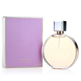 woman perfume lady charming sweet fragrance spray Eau de Parfum chypre floral notes highest quality and fast delivery