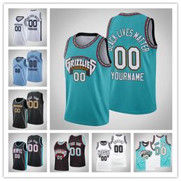 ja morant jersey dhgate