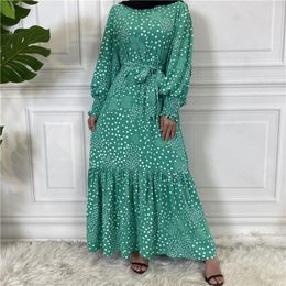 Ropa Casual Elegante Para Las Mujeres Oferta Online | DHgate.com
