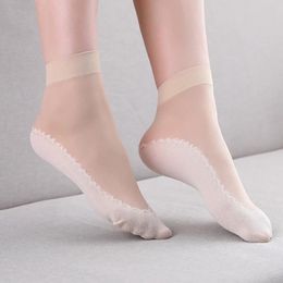 Sports Socks Professional Yoga Non-slip Shoes Ultralight Printed Indoor Ballet Dance Pilates Women N66