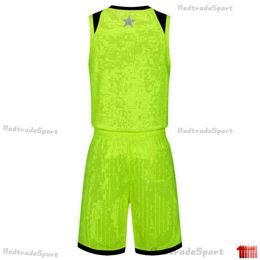2021 Mens New Blank Edition Basketball Jerseys Custom name custom number Best quality size S-XXXL Purple WHITE BLACK BLUE V56XH