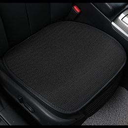 Cushion/Decorative Pillow Selling Car Seat Cushion, Non-Slip Extra Soft Protector, Breathable Universal Driver Pad