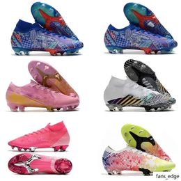 neymar new cleats for sale