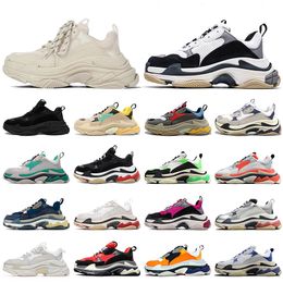Descuento Tenis Zapatos De Moda 2022 en venta en DHgate.com