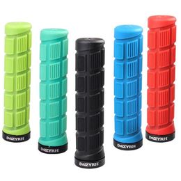 1 Paar Bike Rest Lenker Fahrrad Schafshorn Reiten Bent Lenker Extender 1 Paar Bike Rest Lenker Fahrrad Schafshorn Reiten Bent Lenker Extender