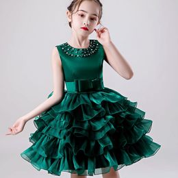 Compre al por mayor Quality Prom Girls Dresses de bajo precio \u0026 de calidad  con envío gratuito | Es.DHgate