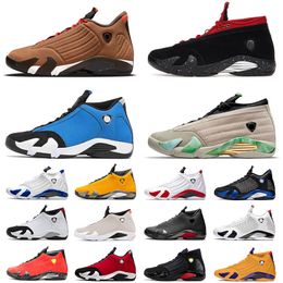 Retro 14 Azul Oferta Online | DHgate.com