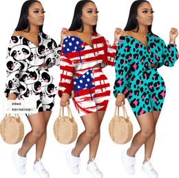 Women's Tracksuits Sweat Suits Crop Top Biker Shorts Two Piece Set Cute Birthday Outfits Chandal Mujer