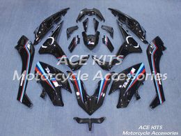 ACE KITS 100% ABS fairing Motorcycle fairings For Yamaha TMAX530 17 18 19 years A variety of Colour NO.1668