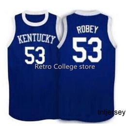 kentucky wildcats basketball uniforms