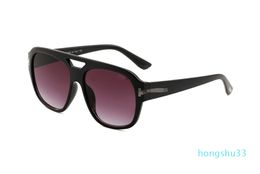 Sunglasse Fashion Evidence Eyewear For Mens Womens Sun glasses Glasse High Quality Gafas 0630