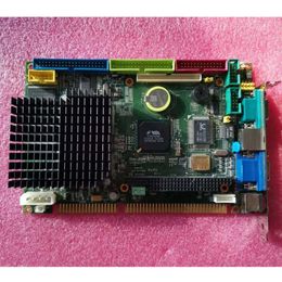 MARK-ISA REV: 1.5 industrial motherboard tested working