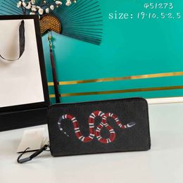 2021 fashion luxurys designers wallets, card bag, key , the most European and American style wallet, Top quality,leather 02
