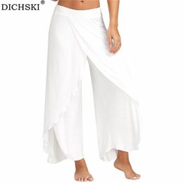 Descuento Medio Pantalon Blanco Negro 2022 en venta en DHgate.com