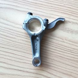 Connecting rod fits Subaru Robin EX13 EX13D 4.5HP 4 stroke engine motor water pump conrod parts