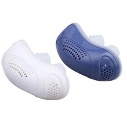 Mothers Day Gift Deep Uninterrupted Sleep Garden With The Help Of This Anti-Snore Electrical Ventilator Small Gift