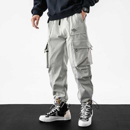 Ropa De Hombre Urbano Streetwear Oferta Online | DHgate.com