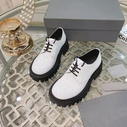 Botas De Los Zapatos De Ancho Hecho en China Compras en línea | DHgate.com