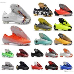 Ronaldo Soccer Shoes For Kids Oferta Online | DHgate.com