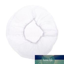 White Baby Kids Finger Protector Safety Mesh Nets Cover Fan Guard Dust Cover New A69D