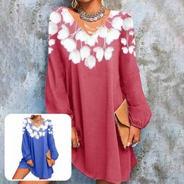 Hermosos Vestidos Casuales Cortos Online | DHgate Hermosos Vestidos Casuales Cortos Online | DHgate