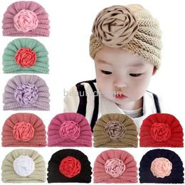 Gorros de princesa para niñas,gorros de perlas encantadora Gorros de princesa para niñas,gorros de perlas encantadora