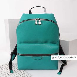 Designer Messenger Bags Luxury Backpack Latest Backpacks Men Women High Size 40*37*20cm Model M33450