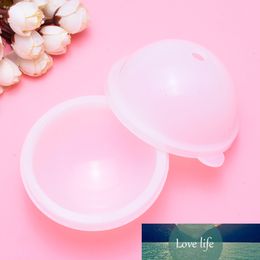 DIY Sphere Ball Silicone Mould Resin Epoxy Ball Casting Mould DIY Jewellery Pendant Ball Ornament Craft Tool 70mm 1pcs