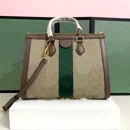 Moda 524537 Erkek Kadın Lüks Tasarımcılar Çanta Deri Sırt Çantası Çanta Messenger Crossbody Çanta Omuz Çantaları Tote Alışveriş Çantaları