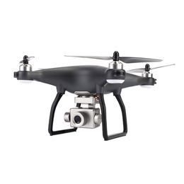 2022 заводить мотор X35 GPS Drone 4K HD-камера 5G WiFi FPV Flight Profipare RC Quadcopter Бесщеточный 500 М Управляемое расстояние Quadcopter