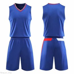 Top Quality ! 2021 Team Basketball jersey Men pantaloncini da basket sportswear Running clothes White Black Red Purple Green 31