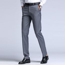 Blue Blazer Grey Pants Online Shopping 