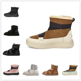 Descuento Doc Martens Ankle Boots 2022 en venta en DHgate.com