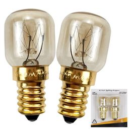 21 degree Australia - Other Lighting Bulbs & Tubes 2pcs 220V E14 300 Degree High Temperature Resistant Microwave Oven Bulb Cooker Lamp Jy18 21 Drop