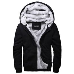 Piel Negra Con Capucha Oferta Online | DHgate.com