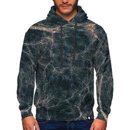 miskatonic university moletom com capuz