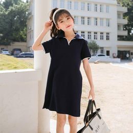 Vestido De 15 Adolescentes Oferta Online | DHgate.com