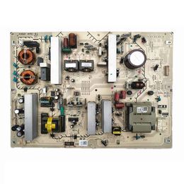 Original LED LCD Monitor Power Supply PCB Unit Television Board Parts 1-878-599-11 For Sony KDL-46W5500 KDL-46V200