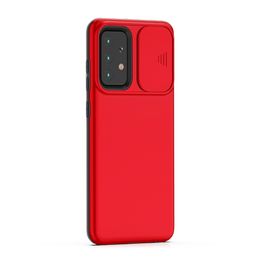 For Xiaomi REDMI Note 8 Pro Hybrid Armour Cell Phone Cases Window Camera Lens Protection A