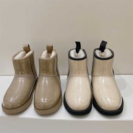 Botas De Lluvia Hombre Oferta Online | DHgate.com