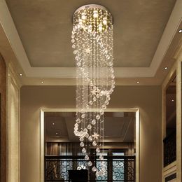 Pendant Lamps Designer Lighting Art Deco Design Lamp Fancy Lights For Home Decoration Chandlier Modern Chandelier