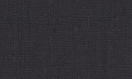 210060-5063 Pure wool high count elastic worsted fabric [Dark Grey Plain W98/Ly2](FSB)