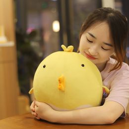chicken plush toy australia