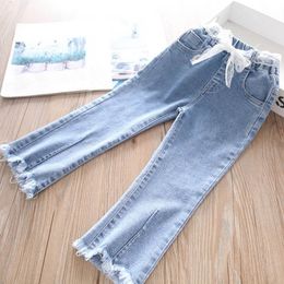 baby girl belts for jeans