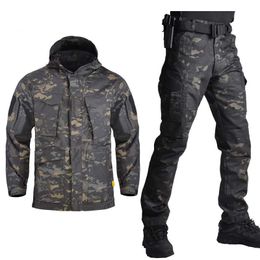 Traje De Airsoft Oferta Online | DHgate.com